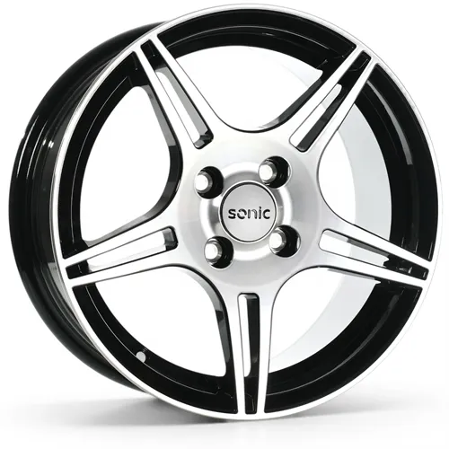 Sonic 15" 4X108 jant
